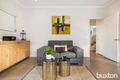Property photo of 11 Marinique Drive Aspendale Gardens VIC 3195