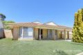 Property photo of 42 Greenfields Circle Hocking WA 6065