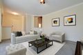 Property photo of 42 Greenfields Circle Hocking WA 6065