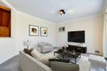 Property photo of 42 Greenfields Circle Hocking WA 6065