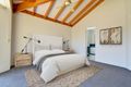 Property photo of 42 Greenfields Circle Hocking WA 6065