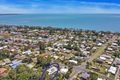 Property photo of 151 Truro Street Torquay QLD 4655
