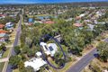 Property photo of 151 Truro Street Torquay QLD 4655