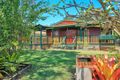 Property photo of 151 Truro Street Torquay QLD 4655