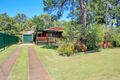 Property photo of 151 Truro Street Torquay QLD 4655