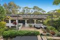 Property photo of 34 Dresden Avenue Beacon Hill NSW 2100