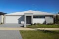 Property photo of 7 Burnham Road Hilbert WA 6112