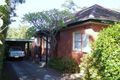 Property photo of 5 Byrarong Avenue Mangerton NSW 2500