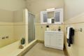 Property photo of 38 Oakhill Avenue Reservoir VIC 3073