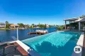 Property photo of 35 Shorehaven Drive Noosaville QLD 4566