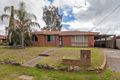 Property photo of 19 Abingdon Road Swan View WA 6056