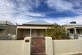 Property photo of 327 Lane Street Broken Hill NSW 2880