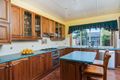 Property photo of 607 Stebonheath Road Andrews Farm SA 5114