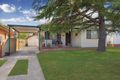 Property photo of 7 Denny Road Picnic Point NSW 2213