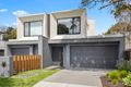 Property photo of 26A Cannes Grove Beaumaris VIC 3193