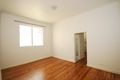 Property photo of 41 Allen Street Leichhardt NSW 2040