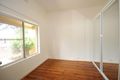 Property photo of 41 Allen Street Leichhardt NSW 2040