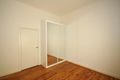 Property photo of 41 Allen Street Leichhardt NSW 2040