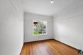 Property photo of 3 Hall Street Sunshine West VIC 3020