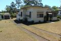 Property photo of 69 Stannard Road Manly West QLD 4179