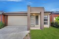 Property photo of 35 Destiny Drive Cranbourne North VIC 3977