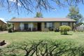 Property photo of 74 Sole Street Guyra NSW 2365