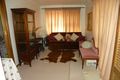 Property photo of 32 Pauls Road Canowindra NSW 2804