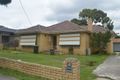 Property photo of 18 Laughlin Avenue Nunawading VIC 3131