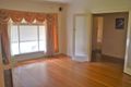 Property photo of 18 Laughlin Avenue Nunawading VIC 3131