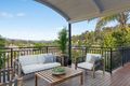 Property photo of 8 Clipper Crescent Tascott NSW 2250