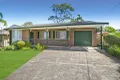 Property photo of 54 Minnamurra Road Gorokan NSW 2263