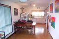 Property photo of 7 Clipper Crescent Sunset Strip VIC 3922