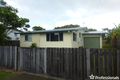 Property photo of 8 Dennis Street South Mackay QLD 4740