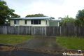 Property photo of 8 Dennis Street South Mackay QLD 4740