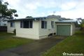 Property photo of 8 Dennis Street South Mackay QLD 4740