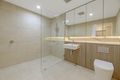 Property photo of 513/5 Maple Tree Road Westmead NSW 2145