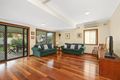 Property photo of 7 Denny Road Picnic Point NSW 2213