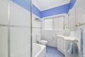 Property photo of 7 Denny Road Picnic Point NSW 2213