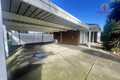 Property photo of 3 Rhine Street Werribee VIC 3030