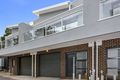 Property photo of 2/55 Pleasant Street Pascoe Vale VIC 3044