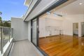 Property photo of 2/55 Pleasant Street Pascoe Vale VIC 3044