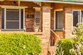 Property photo of 30 Justin Street Harristown QLD 4350