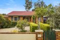 Property photo of 30 Justin Street Harristown QLD 4350