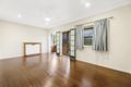 Property photo of 30 Justin Street Harristown QLD 4350