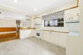 Property photo of 30 Justin Street Harristown QLD 4350