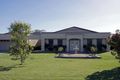 Property photo of 1 Cabernet Drive Moama NSW 2731