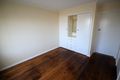 Property photo of 7/61 Roberts Street West Footscray VIC 3012