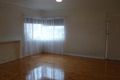 Property photo of 3/74 Gloucester Street Prospect SA 5082