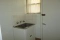 Property photo of 3/74 Gloucester Street Prospect SA 5082