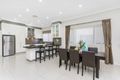 Property photo of 362 Gardeners Road Rosebery NSW 2018